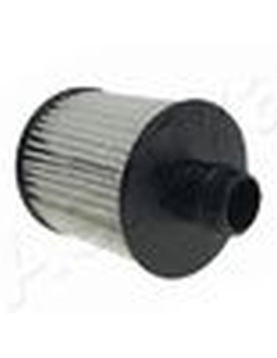FILTRO DE OLEO = FA6797ECO ADL142111 (ASHIKA)
