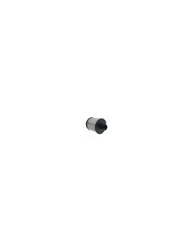 FILTRO DE OLEO = FA6797ECO ADL142111 (ASHIKA)