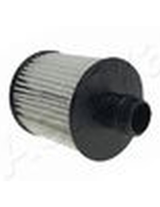 FILTRO DE OLEO = FA6797ECO ADL142111 (ASHIKA)
