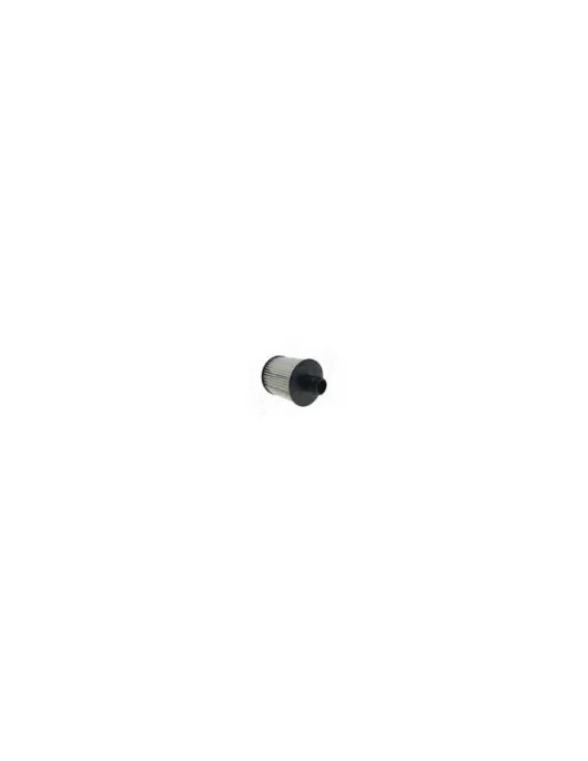 FILTRO DE OLEO = FA6797ECO ADL142111 (ASHIKA)