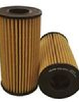 FILTRO DE OLEO = FA6813ECO ADBP210033 (ASHIKA)