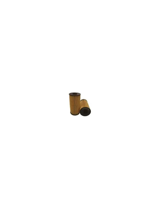 FILTRO DE OLEO = FA6813ECO ADBP210033 (ASHIKA)