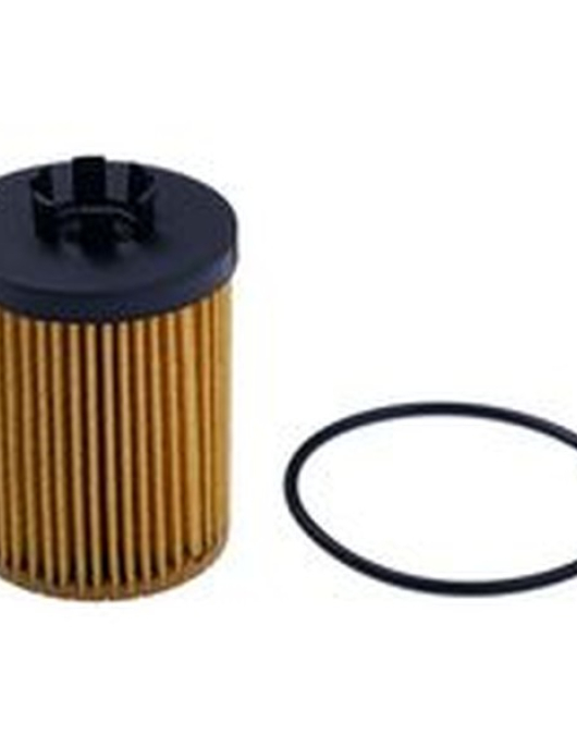 FILTRO DE OLEO = FA5410ECO ADZ92119 (ASHIKA)