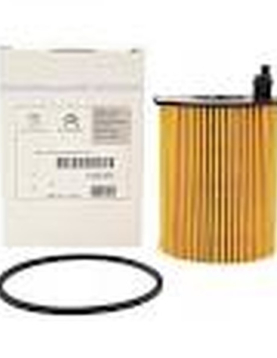 FILTRO DE OLEO = FA5670 ADM52119 (ORIGEM)