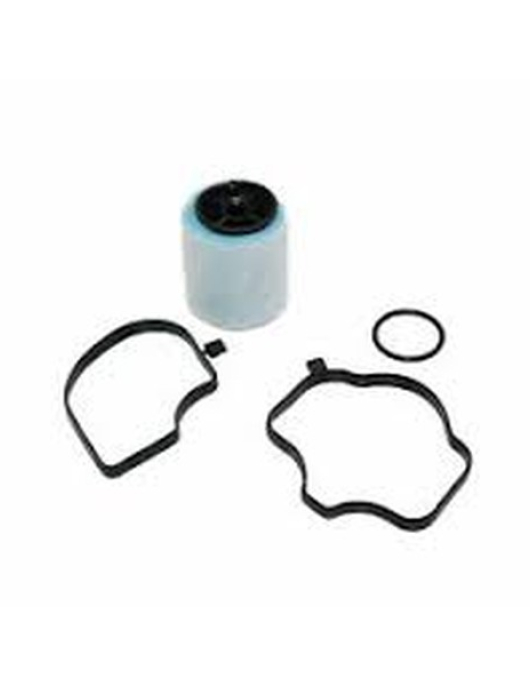 FILTRO DE RESPIRO MOTOR BMW E46 E39 ADJ136115