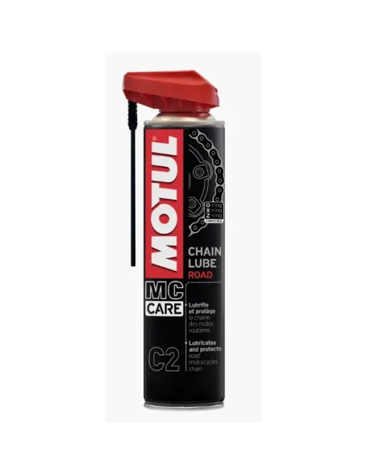 SPRAY DE CORRENTES 