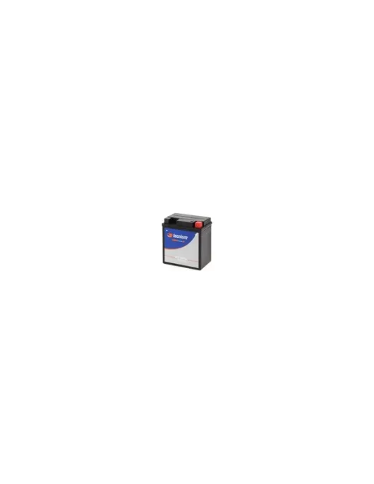 BATERIA DE MOTA GEL = YTZ8V (TECNIUM)
