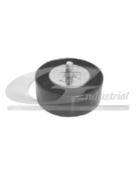 POLIE DO TENSOR DO ALTERNADOR = 532039810 QTA1439