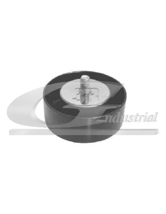 POLIE DO TENSOR DO ALTERNADOR = 532039810 QTA1439