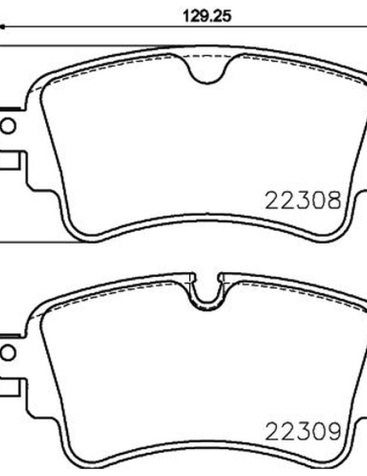 PASTILHAS TRAVAO = MDB3850 ADV184259 (TRUSTING)