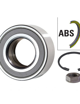 ROLAMENTO = R15944 ADP158201 (RINGER)