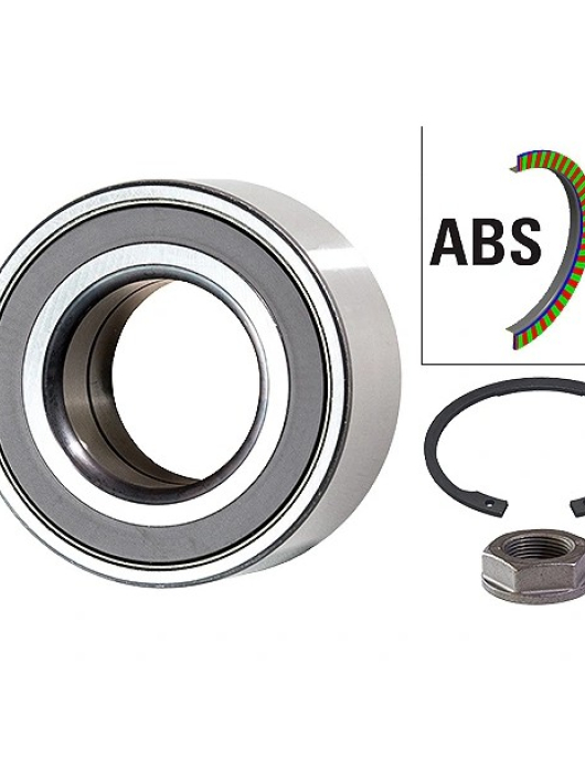 ROLAMENTO = R15944 ADP158201 (RINGER)