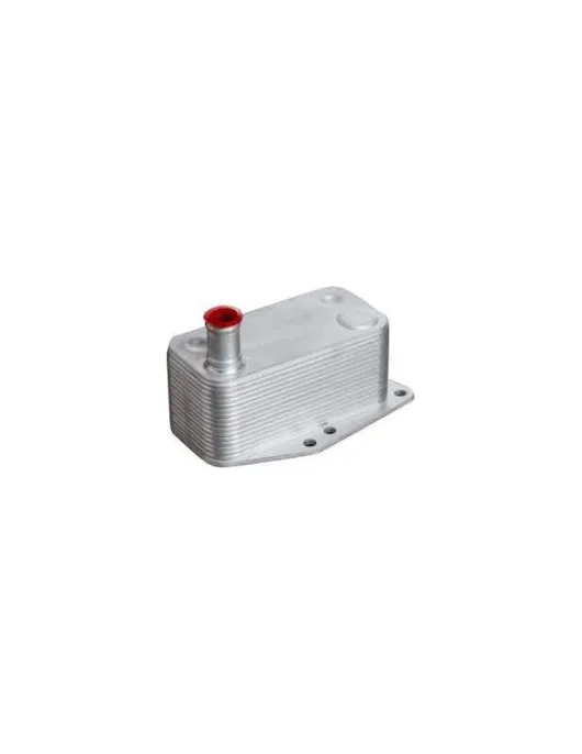 RADIADOR DE OLEO BMW