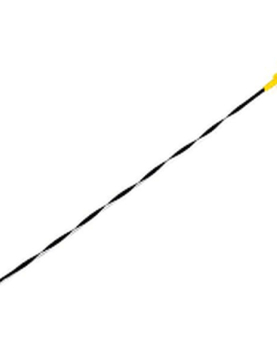VARETA DE OLEO = MC4612 117415 OEM