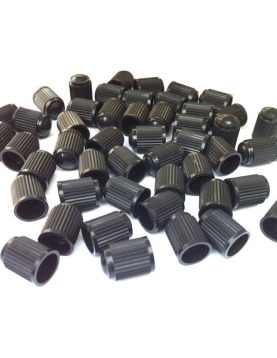 CARRAPETAS EM PLASTICO (5 PCS)