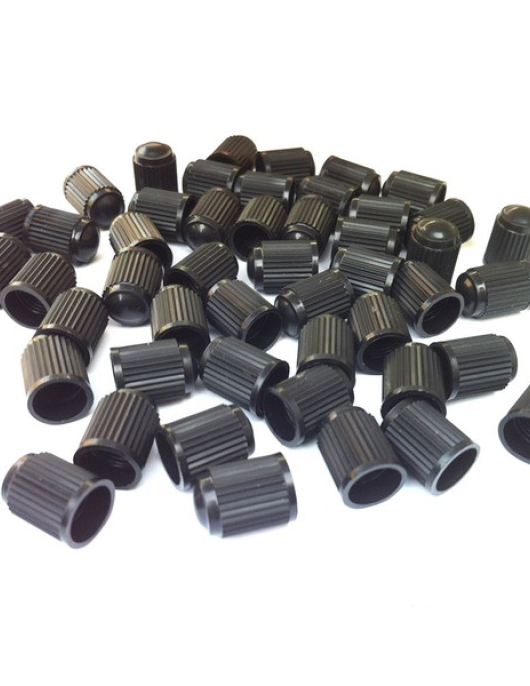 CARRAPETAS EM PLASTICO (5 PCS)