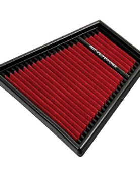 FILTRO DE AR DE RENDIMENTO = S8402A PP42 06412(PILOT)