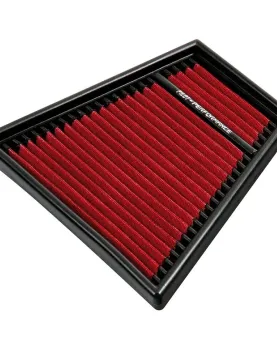 FILTRO DE AR DE RENDIMENTO = S8402A PP42 06412(PILOT)