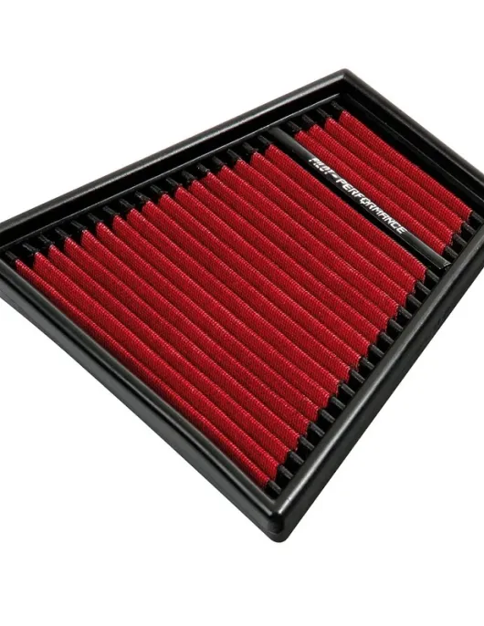 FILTRO DE AR DE RENDIMENTO = S8402A PP42 06412(PILOT)