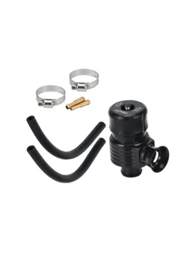DUMP VALVE UNIVERSAL CARROS GASOLINA