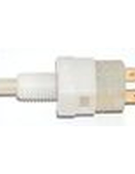 INTERRUPTOR DE STOP = FAE 24200 (AIC)