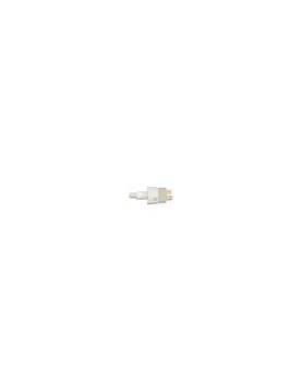 INTERRUPTOR DE STOP = FAE 24200 (AIC)