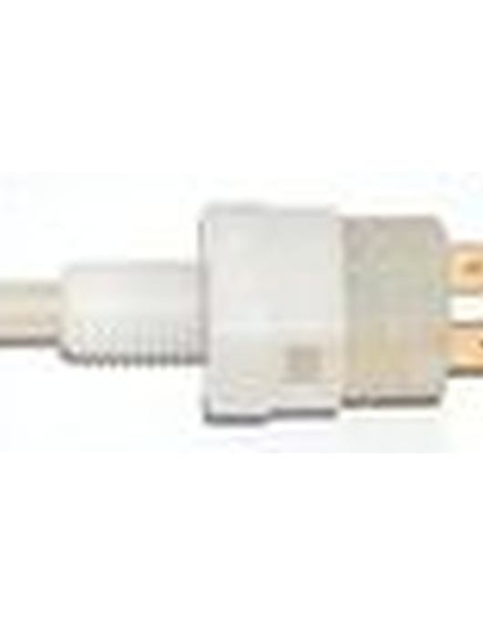 INTERRUPTOR DE STOP = FAE 24200 (AIC)