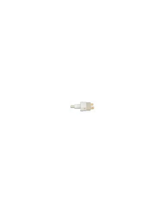 INTERRUPTOR DE STOP = FAE 24200 (AIC)