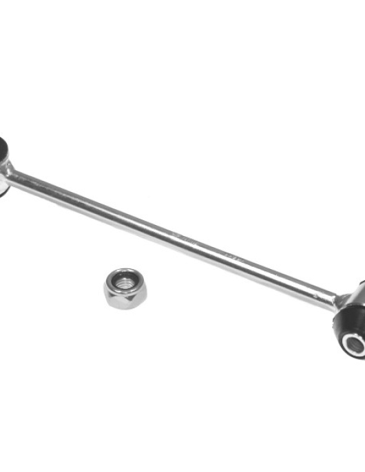 PENDURAL BARRA EST MERCEDES W201 /202 =MC5025