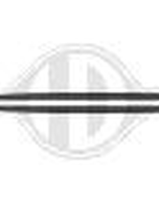 EXTENSOES DE EMBALADEIRAS BMW F32 F33 F36 2 PORTAS 13-21