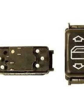 INTERRUPTOR ELEVADOR MERCEDES 190 W201