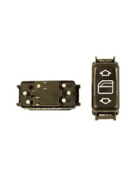 INTERRUPTOR ELEVADOR MERCEDES 190 W201