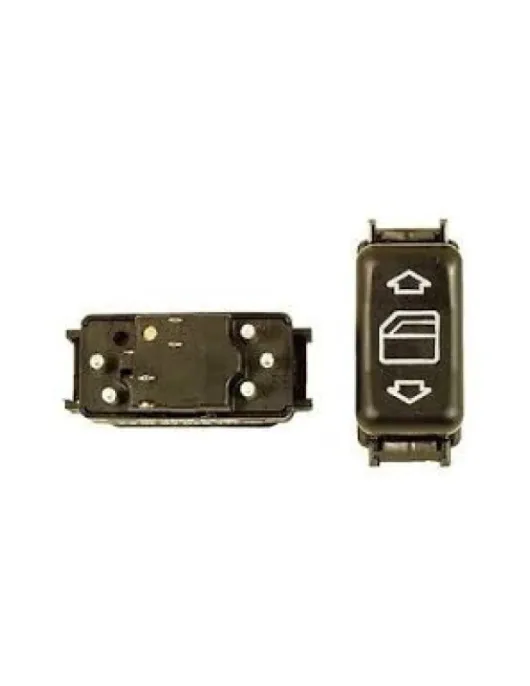 INTERRUPTOR ELEVADOR MERCEDES 190 W201