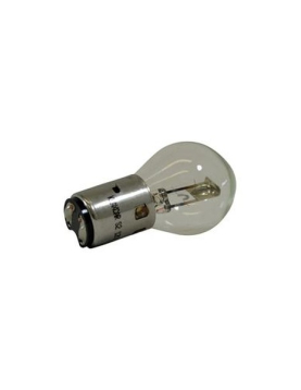 LAMPADA TIPO TRACTOR 12V 35/35W