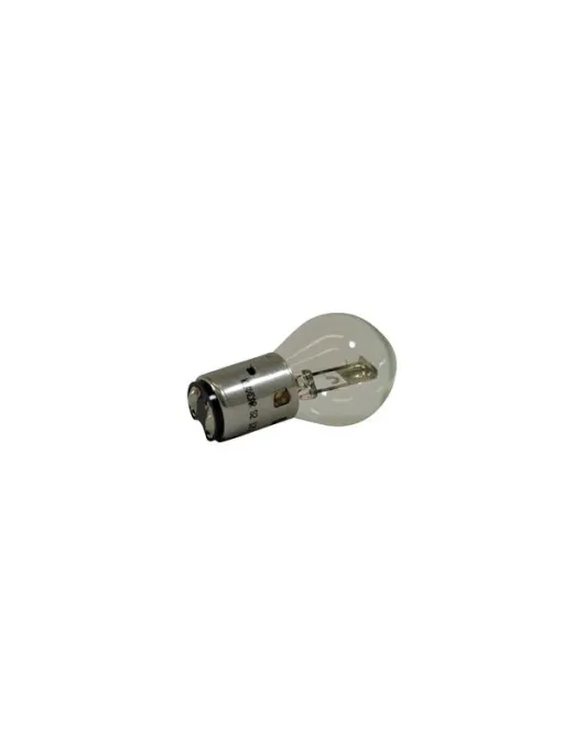 LAMPADA TIPO TRACTOR 12V 35/35W