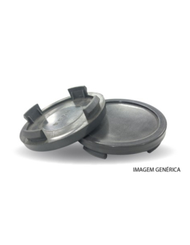 CENTRO DE JANTES 42MM