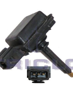 SENSOR DE NIVEL DE LIQUIDO REFRIGERAÇÃO PSA