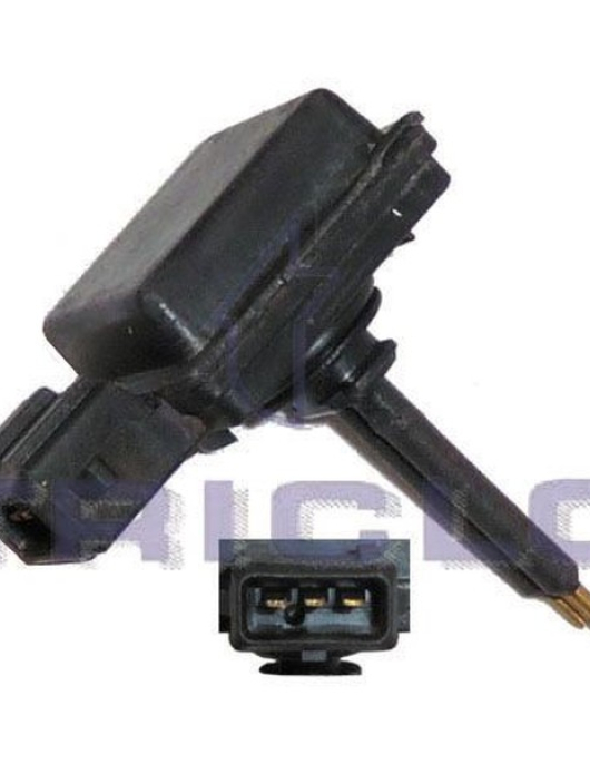 SENSOR DE NIVEL DE LIQUIDO REFRIGERAÇÃO PSA