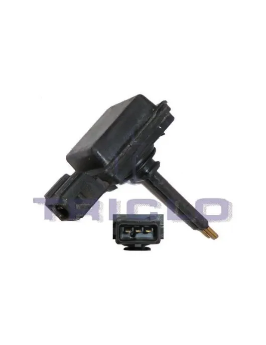 SENSOR DE NIVEL DE LIQUIDO REFRIGERAÇÃO PSA