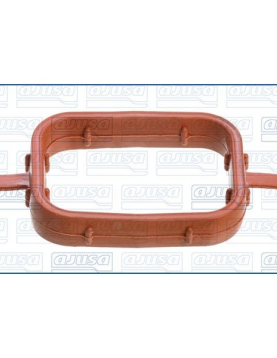 JUNTA COLECTOR DE ADMISSAO BMW QUADRADA (AJUSA)