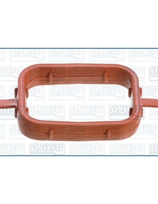 JUNTA COLECTOR DE ADMISSAO BMW QUADRADA (AJUSA)
