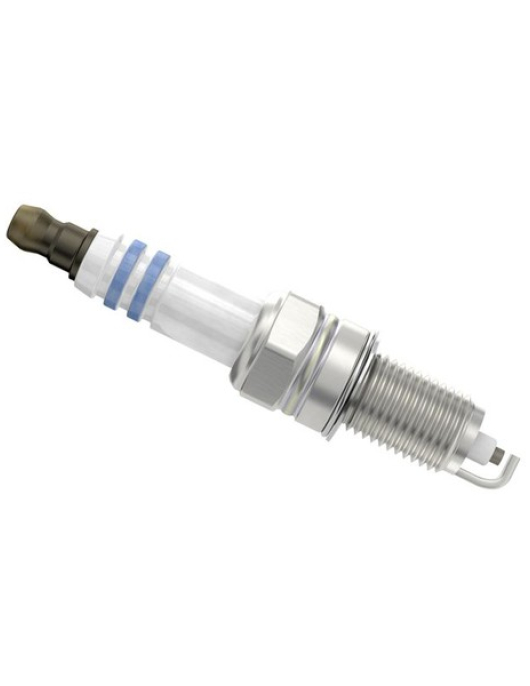 VELA DE IGNIÇAO = 0242135580 ZKR7A-10 (UNIDADE) (FEBI)