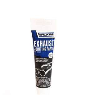 COLA DE ESCAPE WALKER 140 Gr