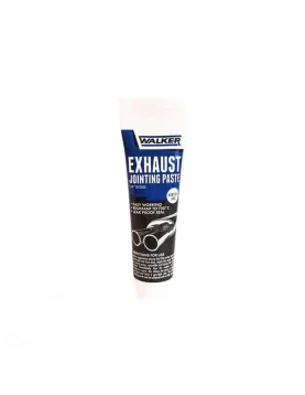 COLA DE ESCAPE WALKER 140 Gr