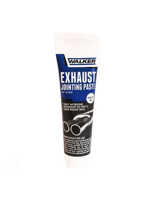 COLA DE ESCAPE WALKER 140 Gr