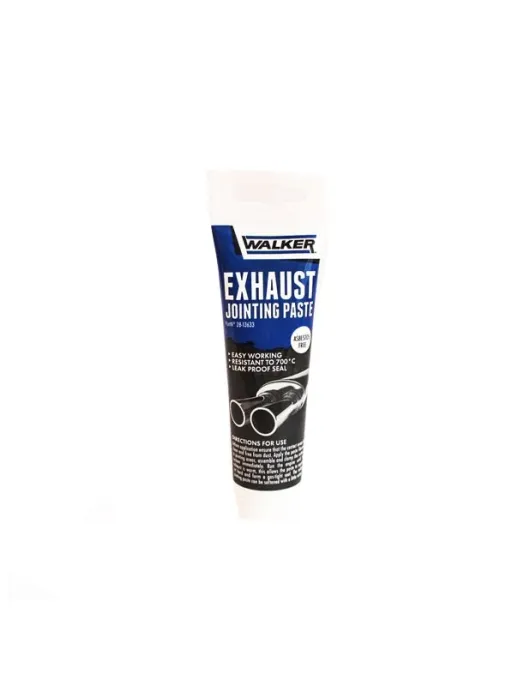 COLA DE ESCAPE WALKER 140 Gr