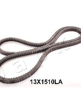 CORREIA DE VENTOINHA = 13X1510