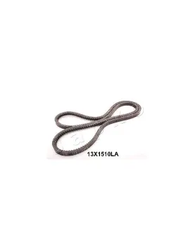 CORREIA DE VENTOINHA = 13X1510
