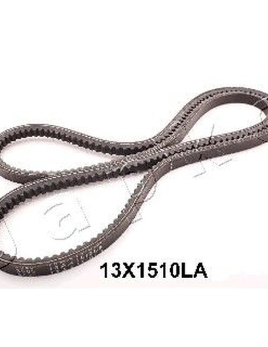 CORREIA DE VENTOINHA = 13X1510