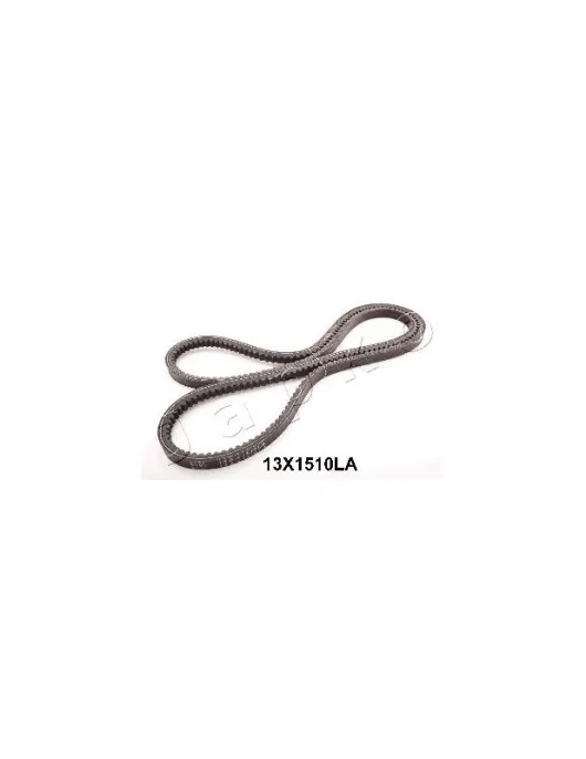 CORREIA DE VENTOINHA = 13X1510